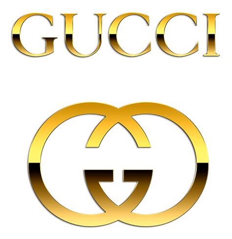 logotipo de Gucci